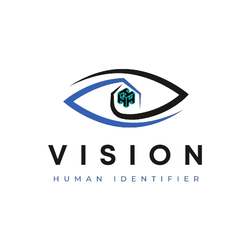 Future of Digital Security