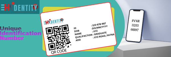 UID Feature