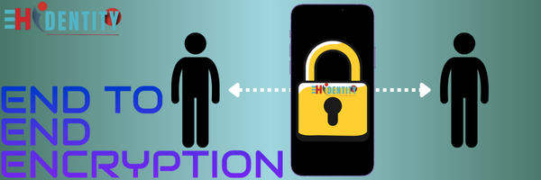 Encryption Security