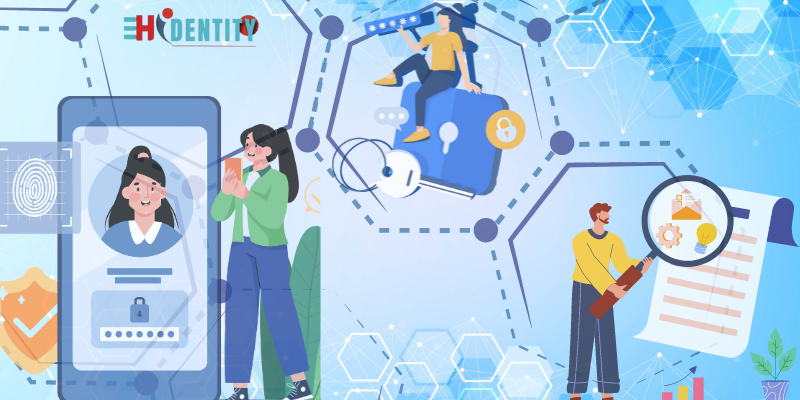 HIdentity Platform